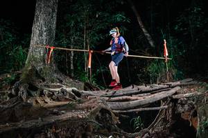 BIB: 
                            <button type="button" onclick="openModal(27355521)" class="btn btn-primary btn-sm float-right btn-popup" data-toggle="modal" data-target=".modal-high-quality">
                        <i class="fas fa-shopping-cart"></i> Add to Cart
                    </button>
                                            <button type="button" onclick="isThisMe(27355521, true)" class="btn btn-success btn-sm float-right btn-popup btn-isme hidden" data-toggle="tooltip" data-placement="bottom" title="นี่คือรูปของคุณใช่ไหม คลิกที่นี่เพื่อเอาเข้าอัลบั้ม">
                        <i class="fas fa-plus"></i> Add to album
                    </button>
                    <button type="button" onclick="isThisMe(27355521, false)" class="btn btn-warning btn-sm float-right btn-popup btn-isnotme hidden">
                        <i class="fas fa-ban"></i> Remove from album
                    </button>